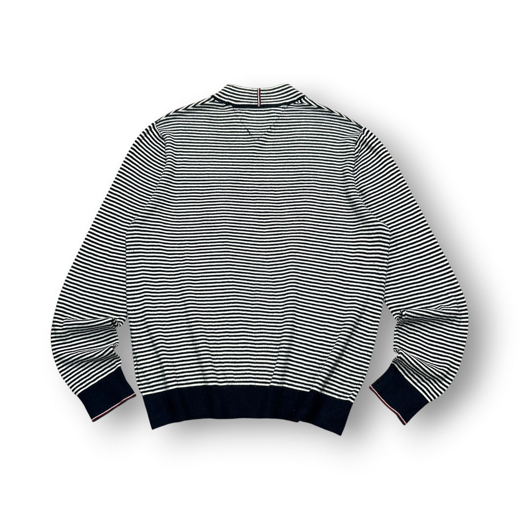 Tommy Hilfiger Jumper Large