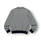 Tommy Hilfiger Jumper Large