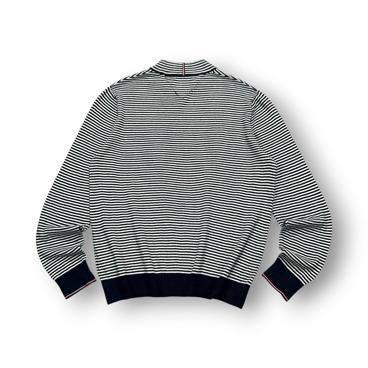 Tommy Hilfiger Jumper Large