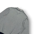 Tommy Hilfiger Jumper Large