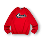 Champion Sweatshirt XL