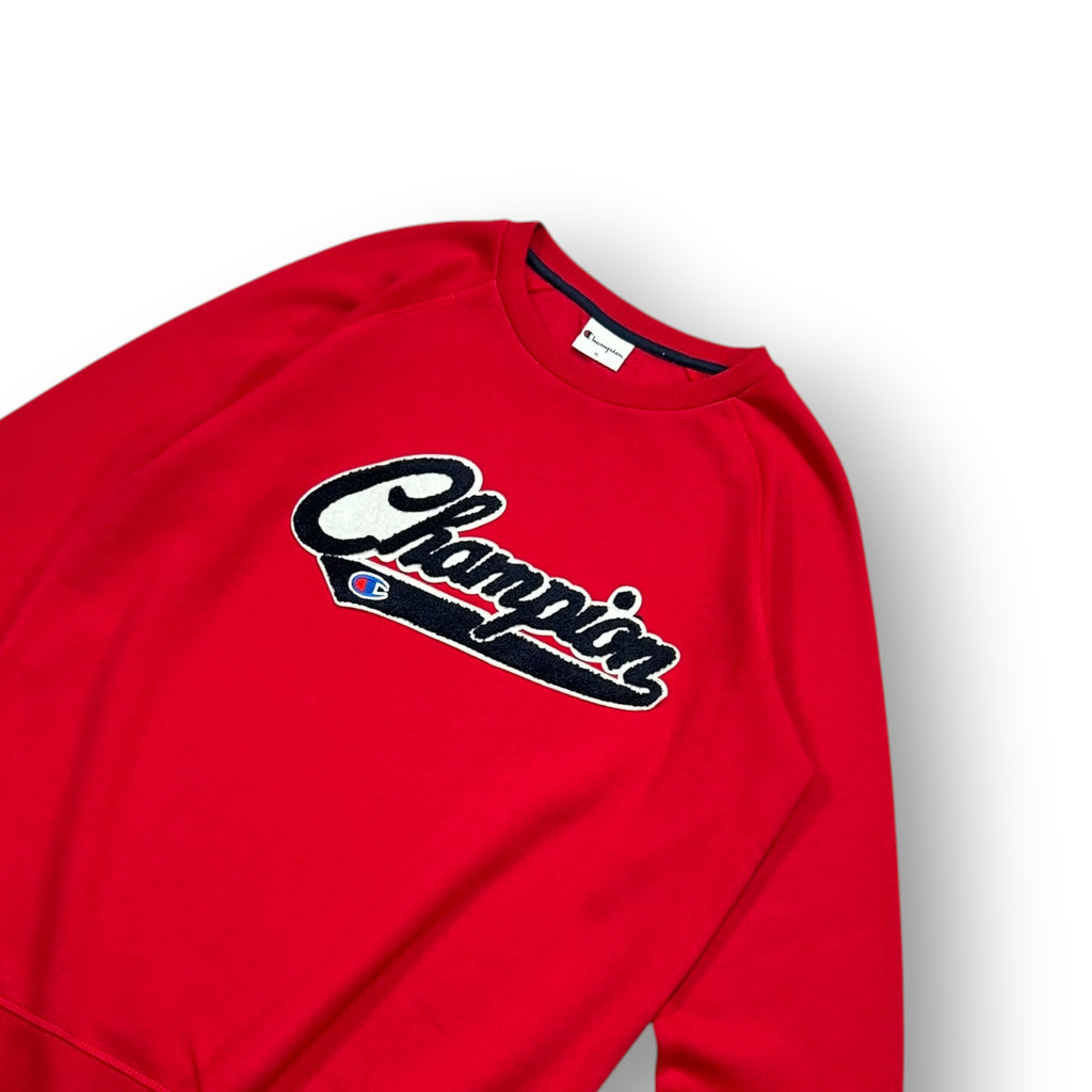 Champion Sweatshirt XL