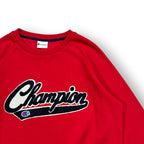 Champion Sweatshirt XL