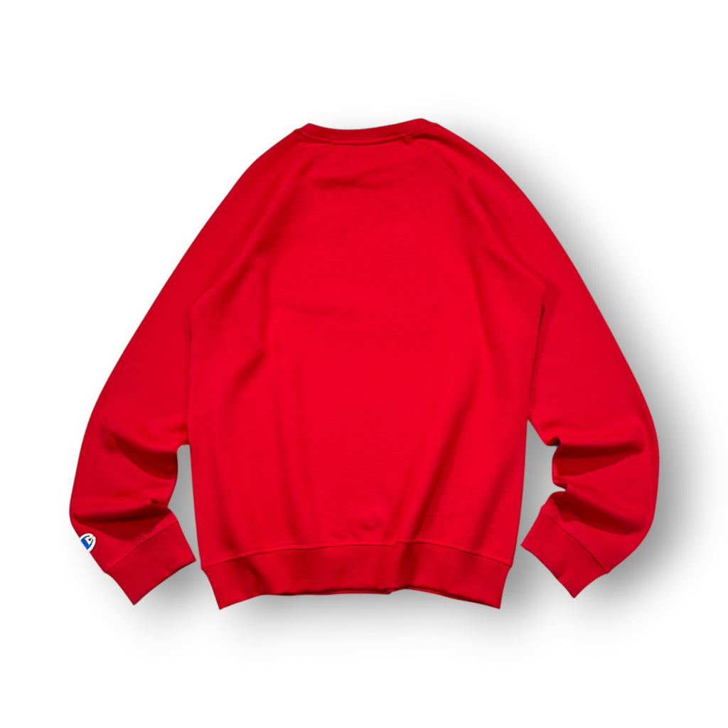 Champion Sweatshirt XL