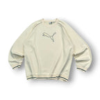 Puma Sweatshirt 2XL
