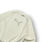 Puma Sweatshirt 2XL