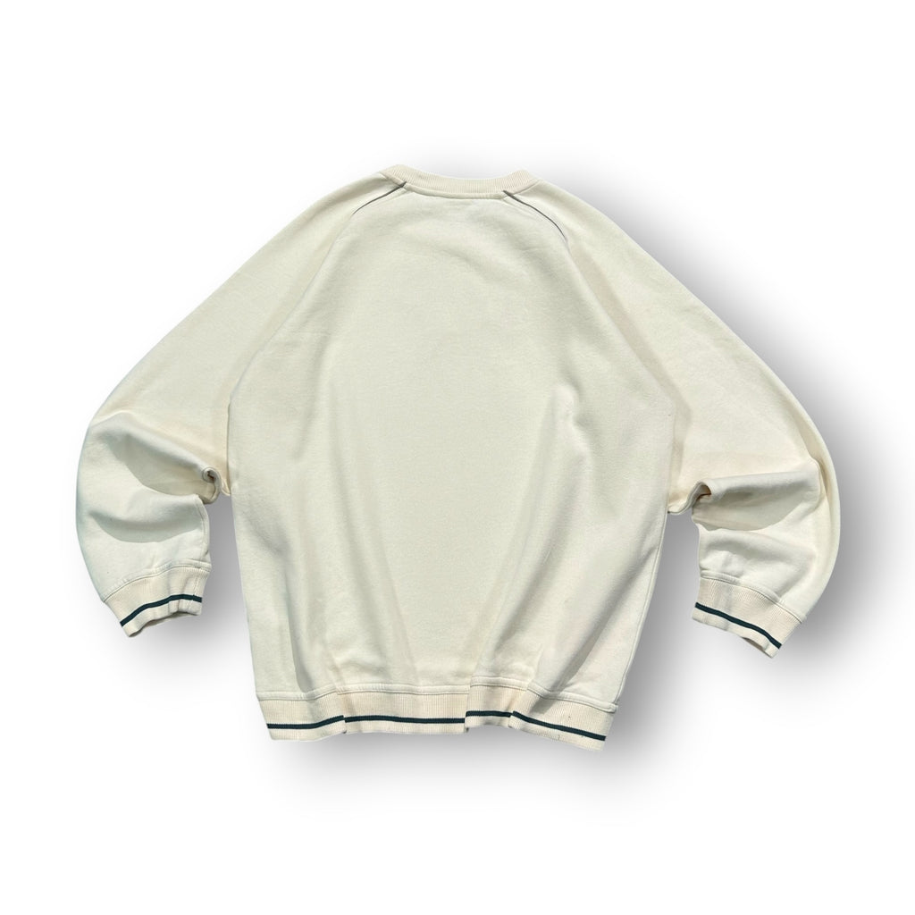 Puma Sweatshirt 2XL
