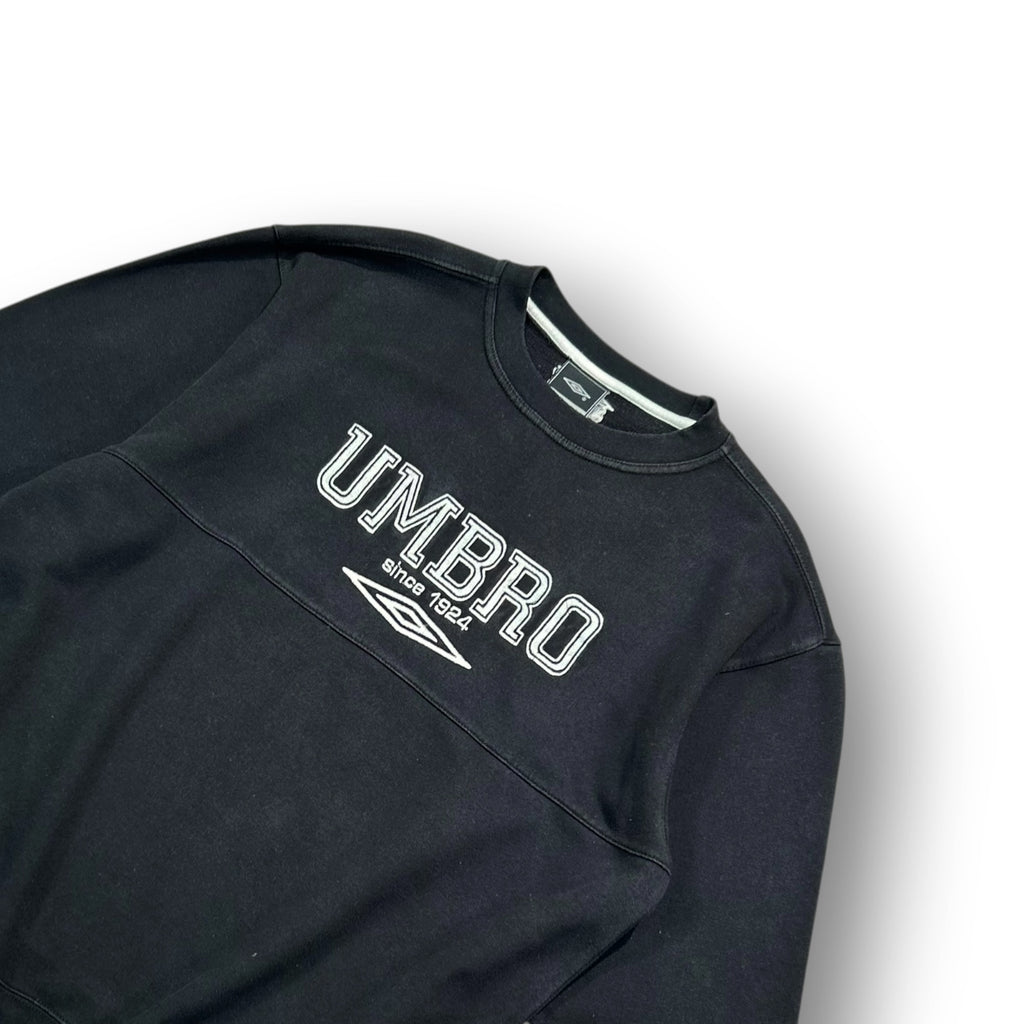 Umbro Sweatshirt Large