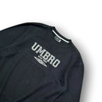 Umbro Sweatshirt Large