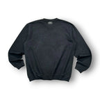 Umbro Sweatshirt Large