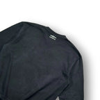 Umbro Sweatshirt Large