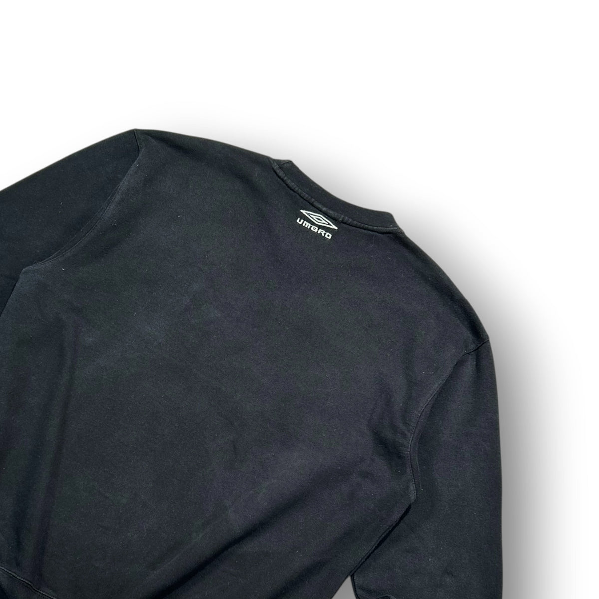 Umbro Sweatshirt Large