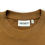 Carhartt Sweatshirt Small