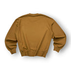 Carhartt Sweatshirt Small
