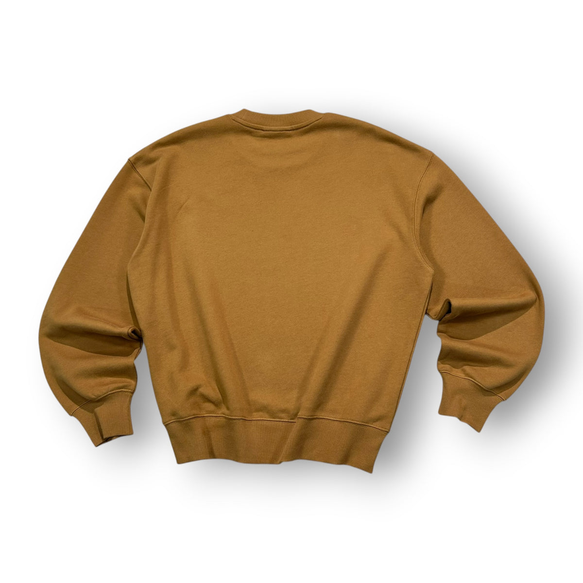 Carhartt Sweatshirt Small