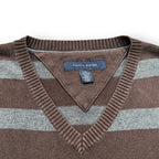 Tommy Hilfiger Jumper 2XL