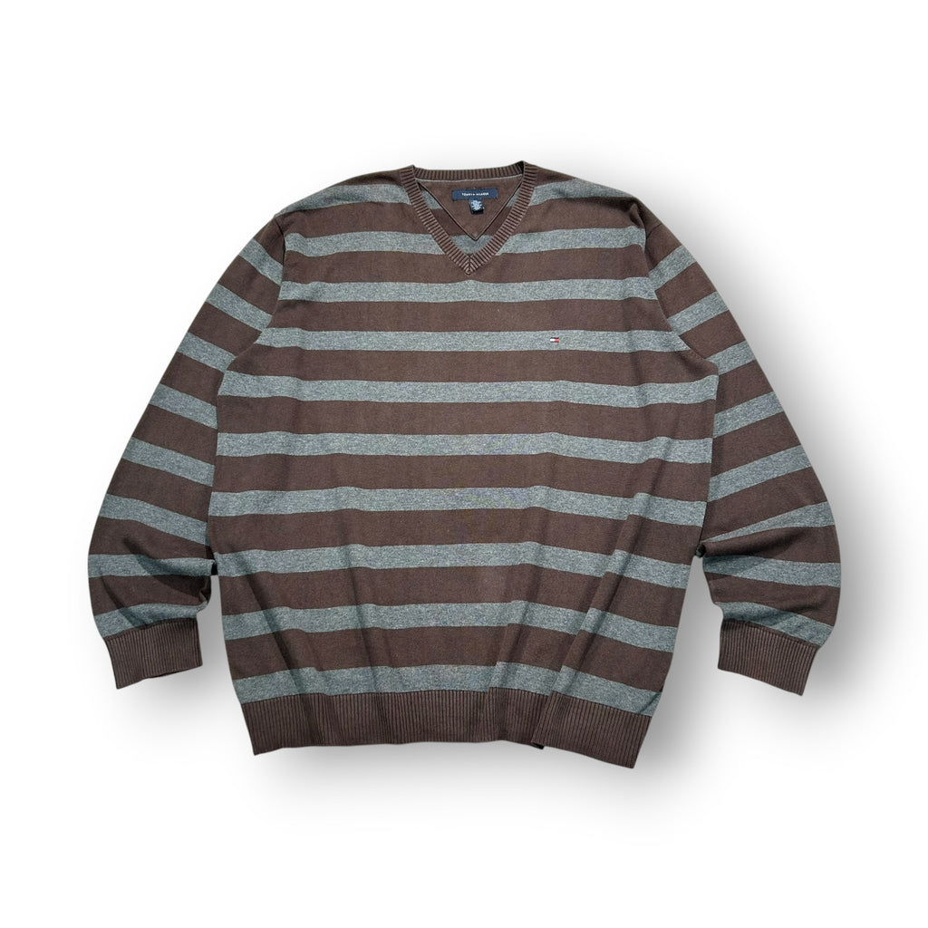 Tommy Hilfiger Jumper 2XL