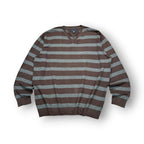 Tommy Hilfiger Jumper 2XL