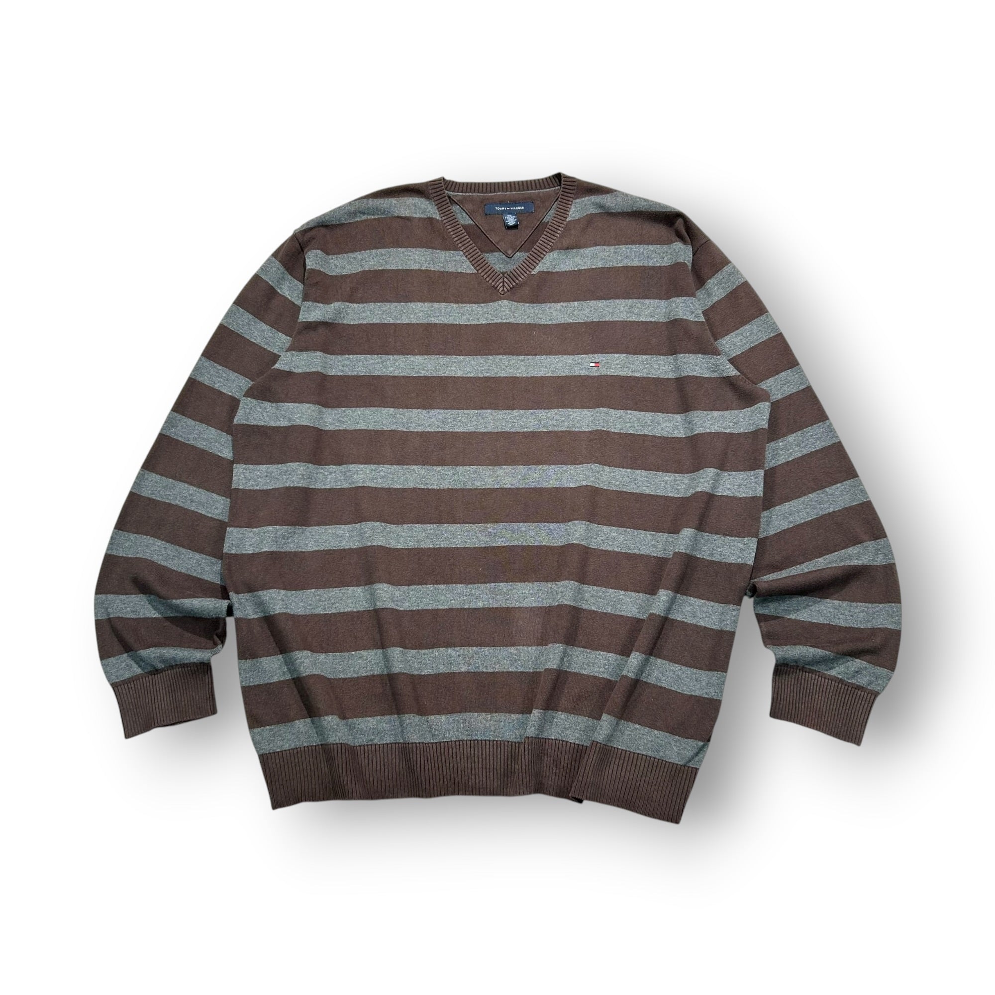 Tommy Hilfiger Jumper 2XL