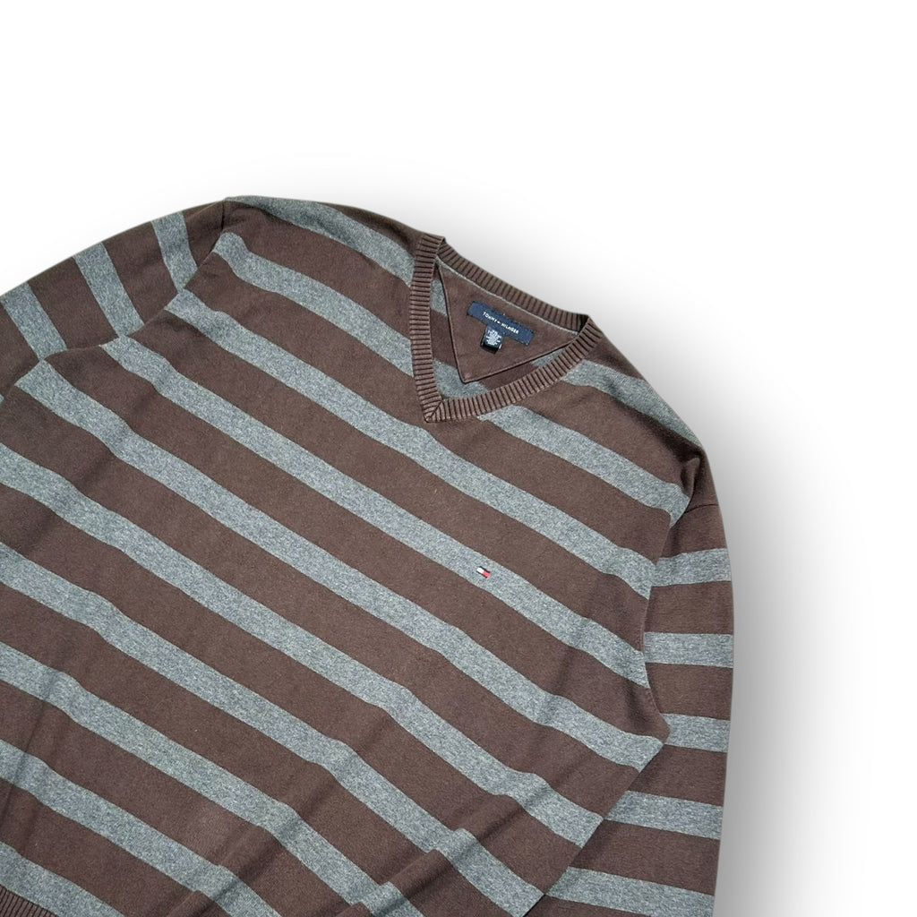 Tommy Hilfiger Jumper 2XL