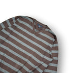 Tommy Hilfiger Jumper 2XL