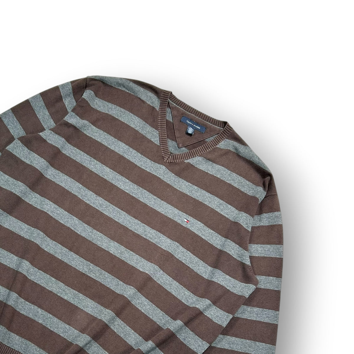 Tommy Hilfiger Jumper 2XL