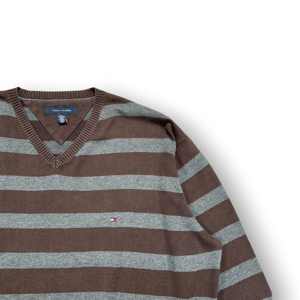 Tommy Hilfiger Jumper 2XL