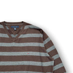 Tommy Hilfiger Jumper 2XL