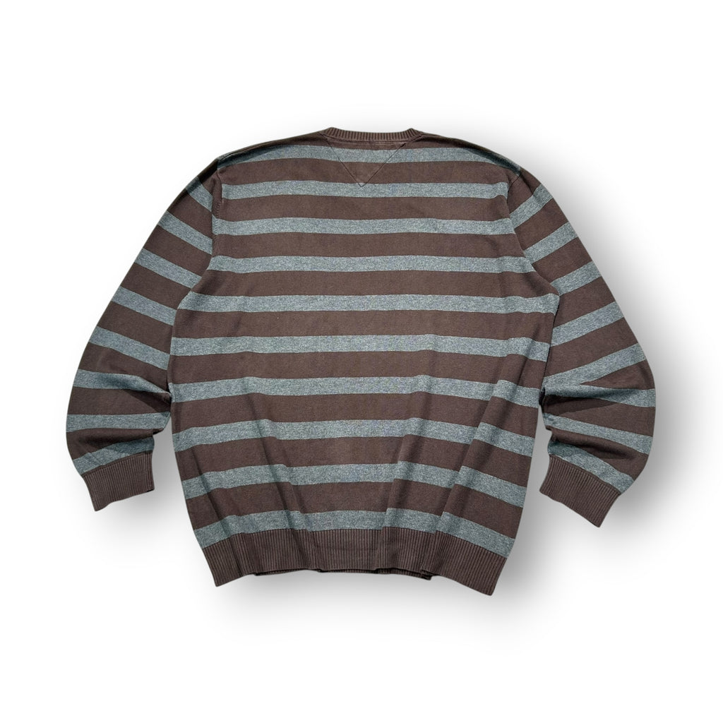 Tommy Hilfiger Jumper 2XL