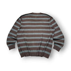 Tommy Hilfiger Jumper 2XL