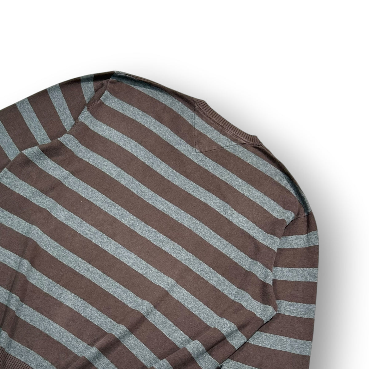 Tommy Hilfiger Jumper 2XL