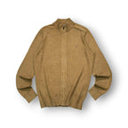 Tommy Hilfiger Full Zip Jumper Small