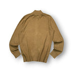 Tommy Hilfiger Full Zip Jumper Small