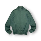 Tommy Hilfiger Full Zip Jumper Large