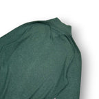 Tommy Hilfiger Full Zip Jumper Large