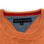Tommy Hilfiger Jumper XL