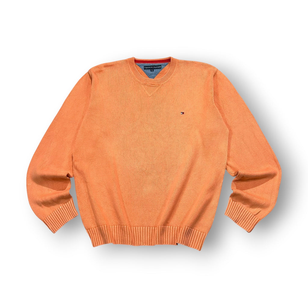 Tommy Hilfiger Jumper XL