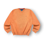 Tommy Hilfiger Jumper XL