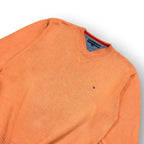 Tommy Hilfiger Jumper XL