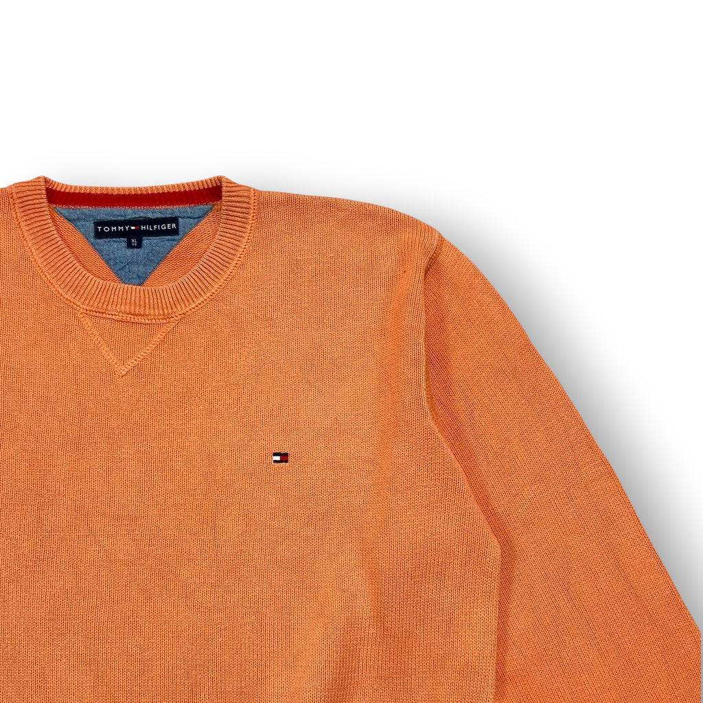 Tommy Hilfiger Jumper XL