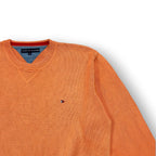 Tommy Hilfiger Jumper XL