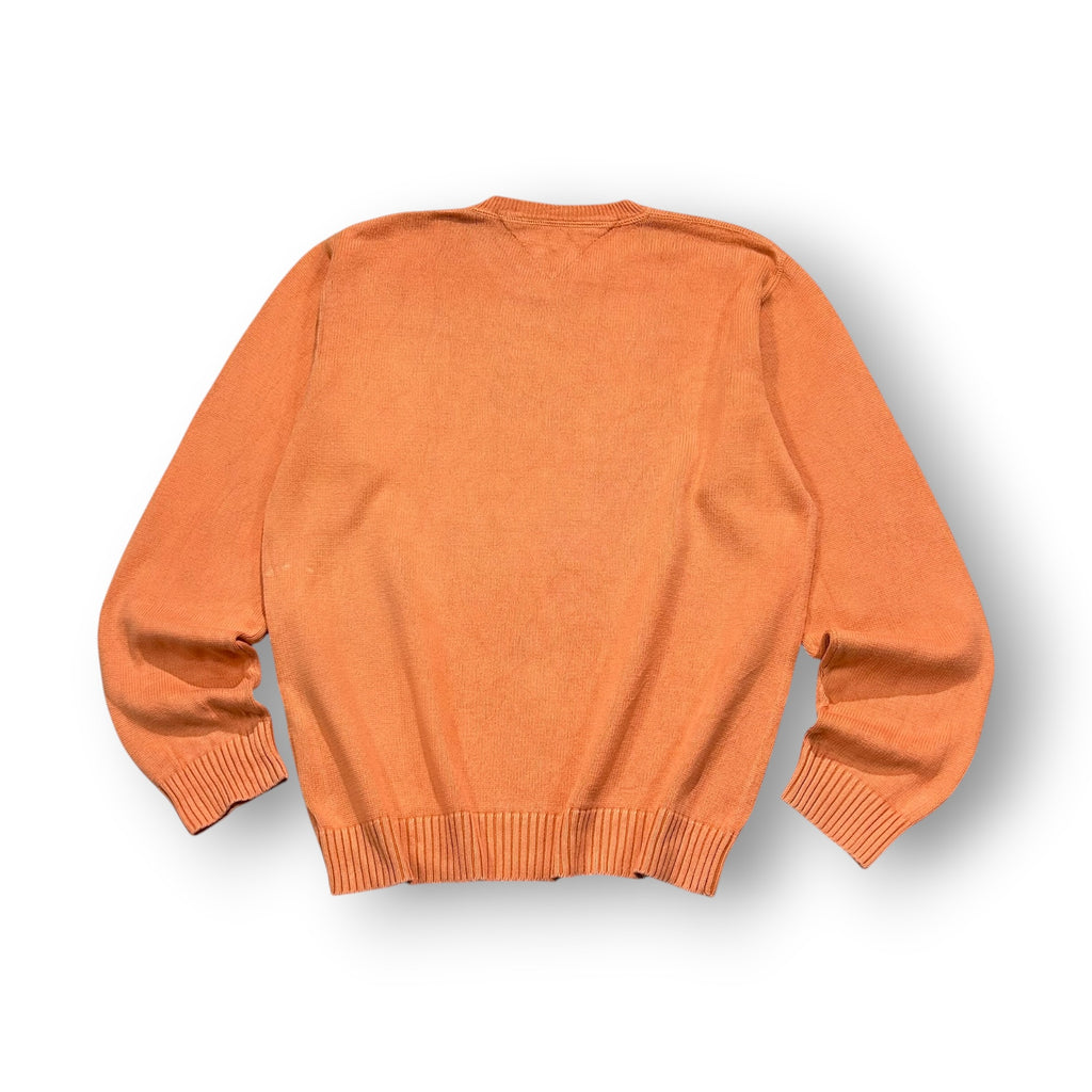 Tommy Hilfiger Jumper XL