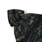Stussy Lightweight Jacket