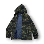 Stussy Lightweight Jacket