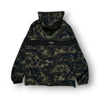Stussy Lightweight Jacket