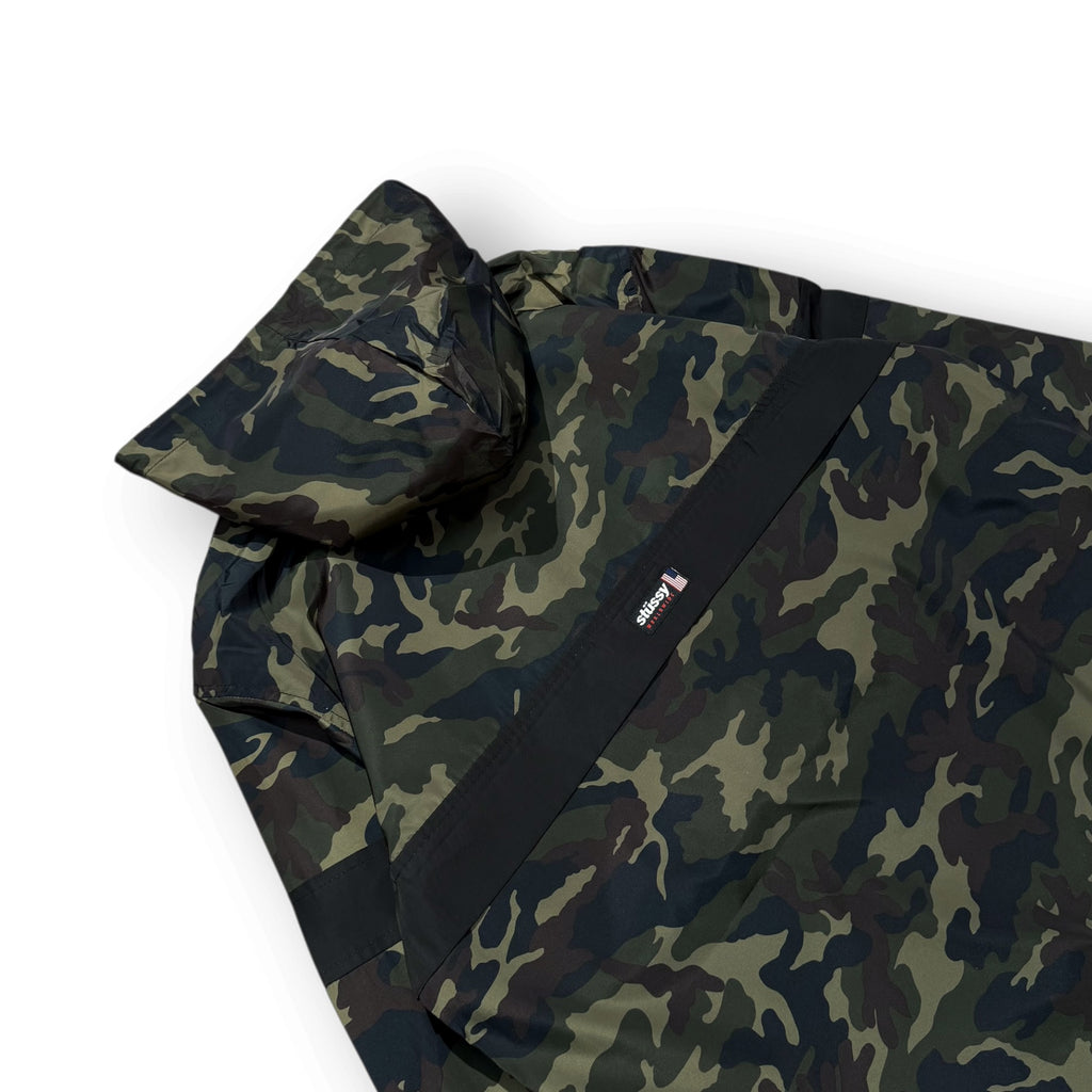 Stussy Lightweight Jacket