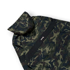 Stussy Lightweight Jacket