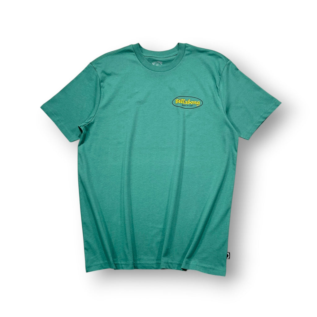 Billabong T-Shirt Medium
