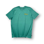 Billabong T-Shirt Medium