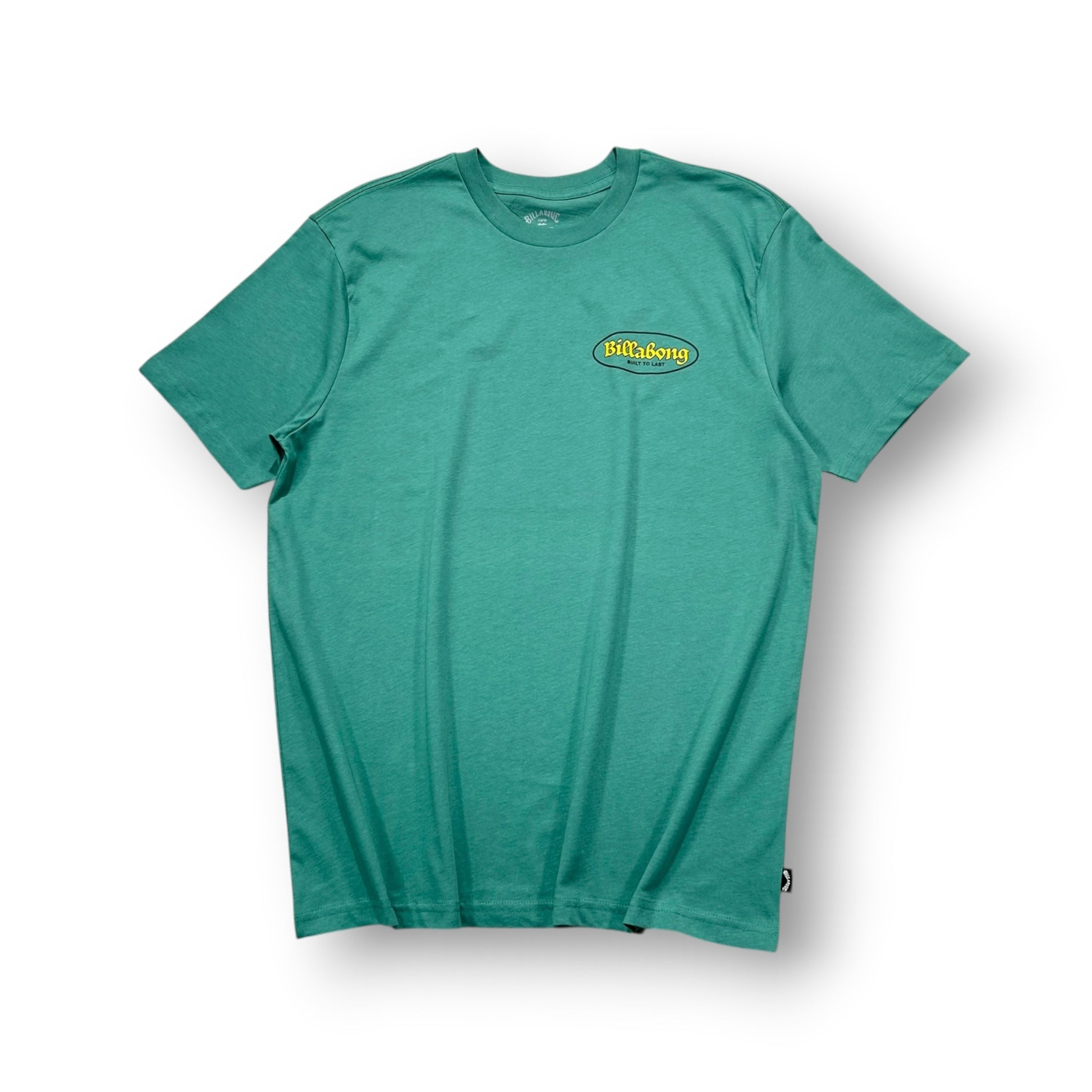 Billabong T-Shirt Medium